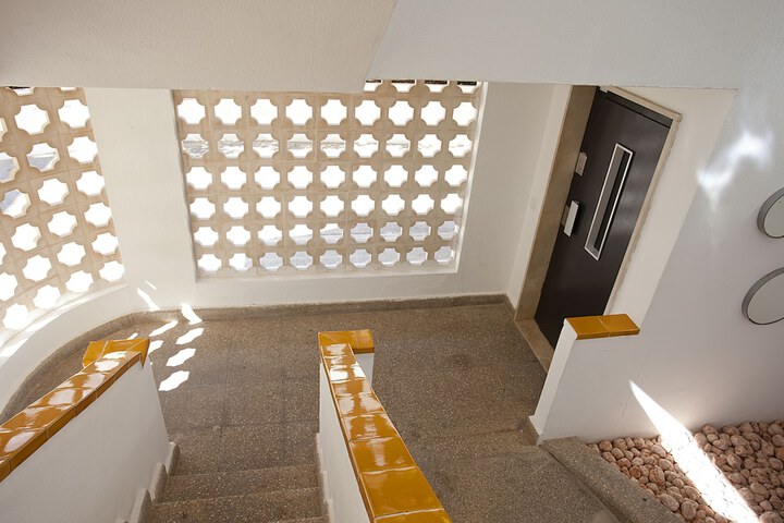 Hotel Interior 48 of 63