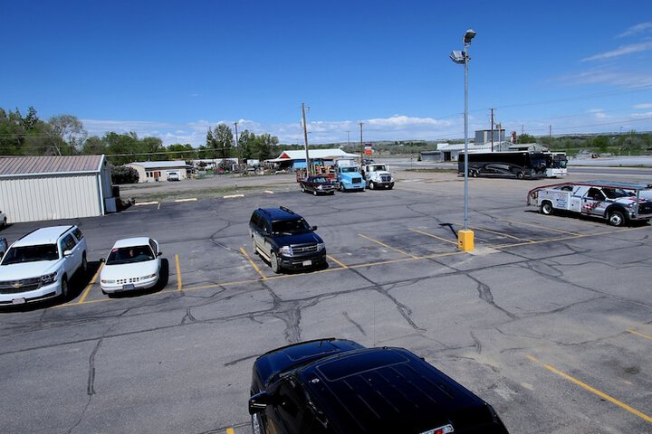 Property Grounds 33 of 36