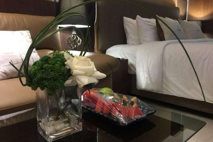 Room 5 of 44