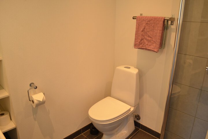 Room 99 of 135