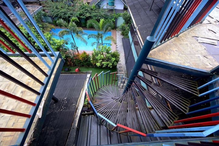 Pool 34 of 77