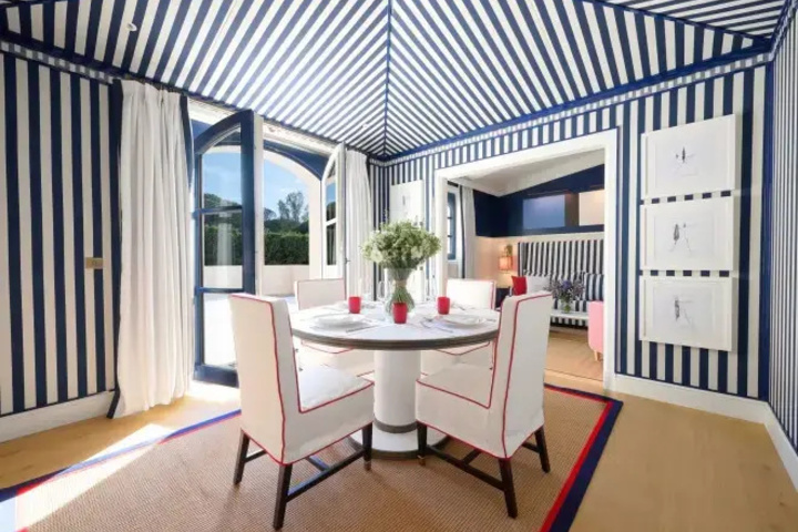 Terrace/Patio 7 of 15