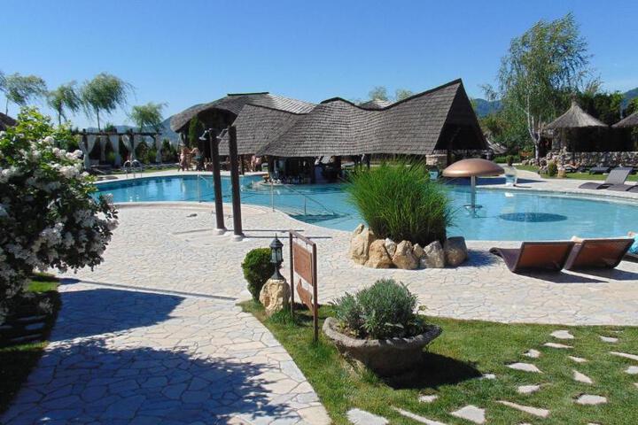 Pool 13 of 23