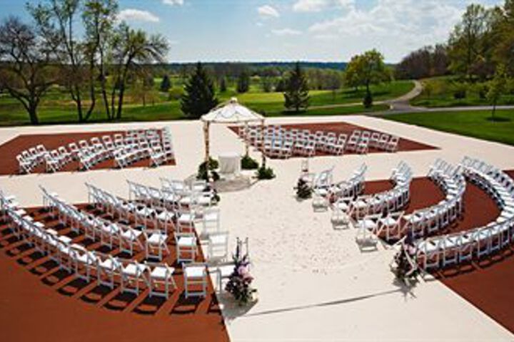 Wedding/Banquet 62 of 69