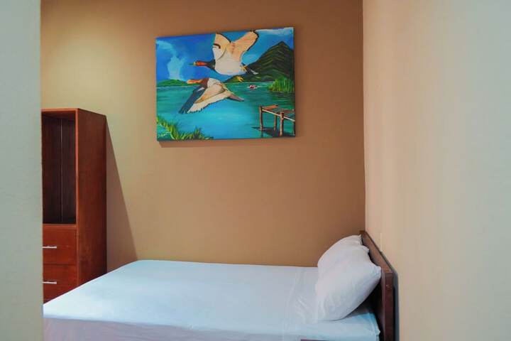 Room 18 of 52