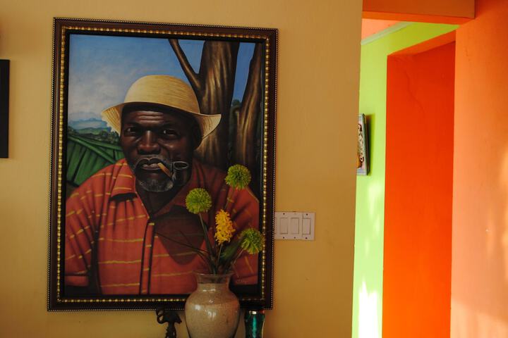 Hotel Interior 29 of 40