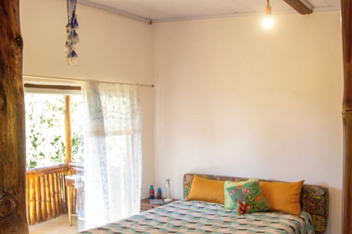 Room 22 of 27