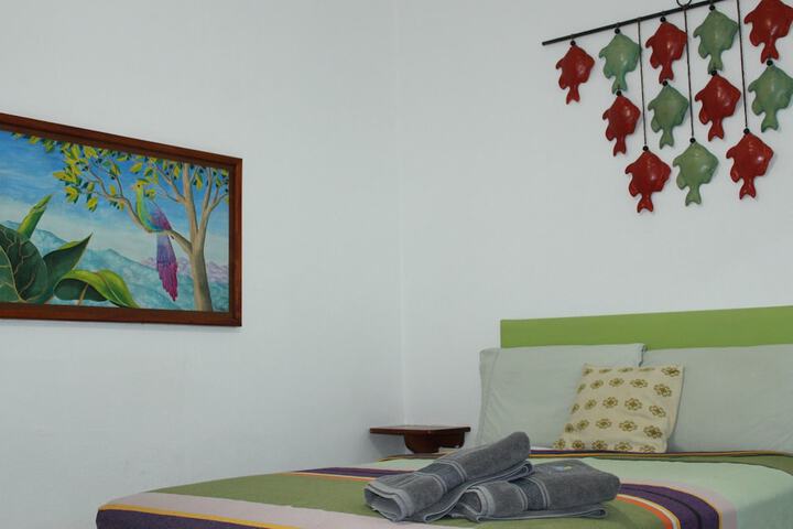 Room 6 of 36
