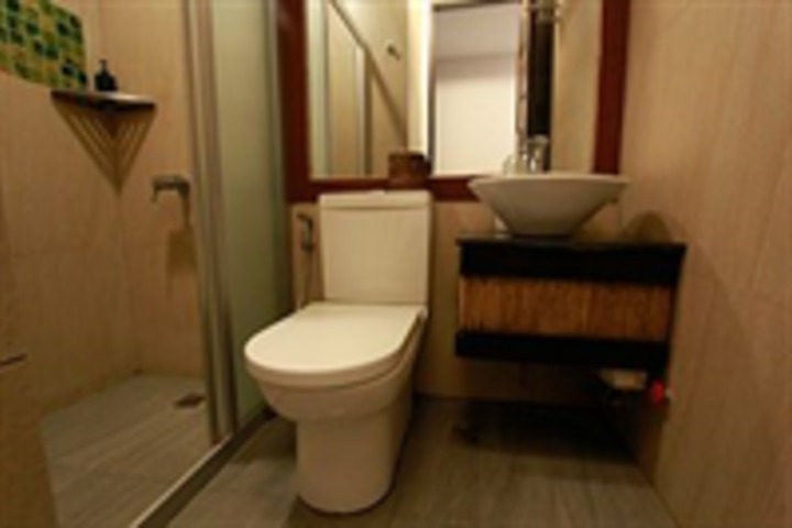 General 2 of 24