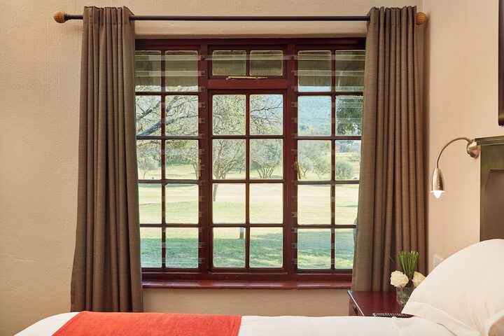 Room 21 of 105