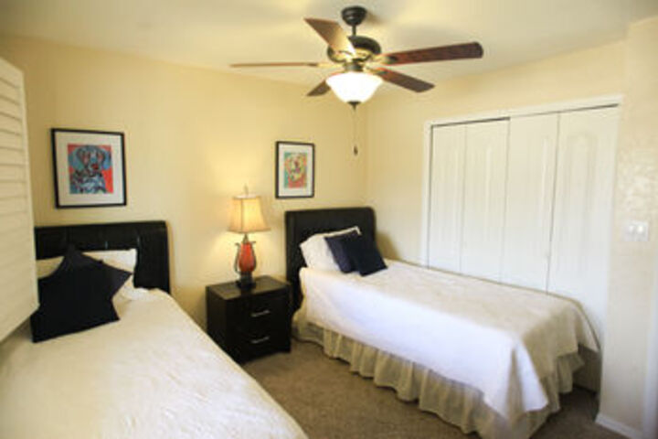 Room 20 of 53