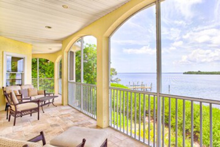 Terrace/Patio 40 of 43