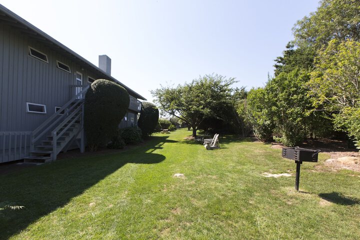 Terrace/Patio 642 of 663