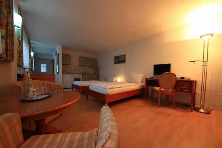 Room 27 of 56