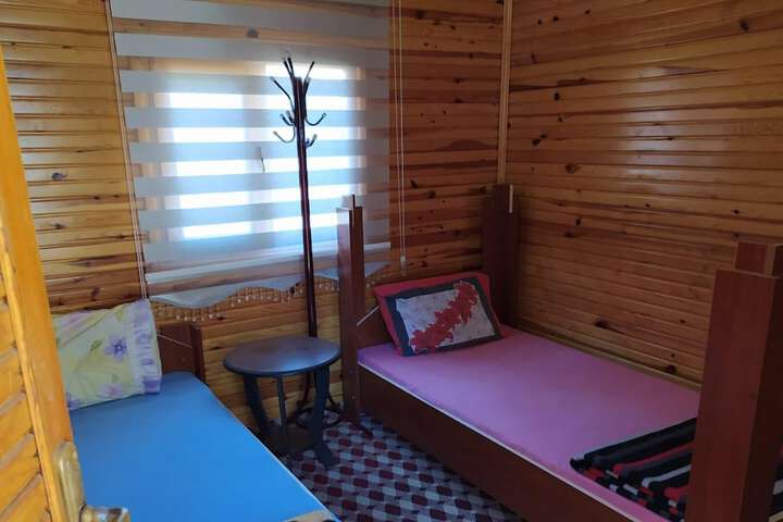 Room 22 of 26
