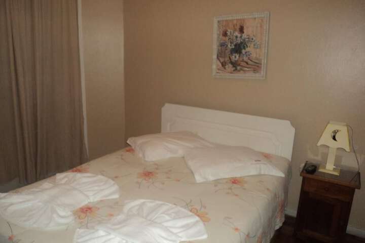 Room 17 of 35