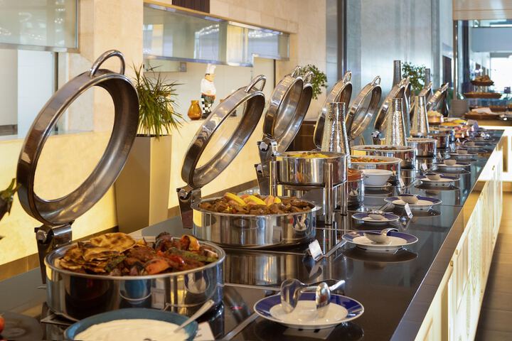 Dining 70 of 149