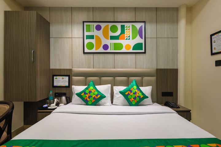 Room 22 of 29