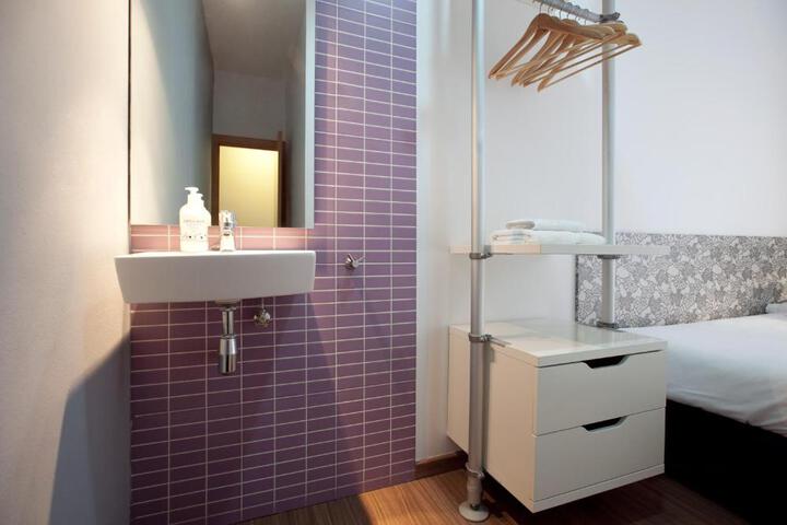 Spa and Wellness Pictures