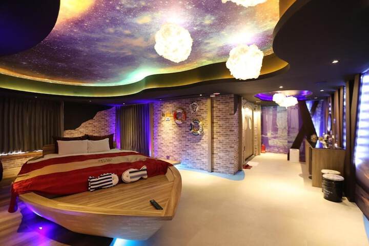 Spa 56 of 70