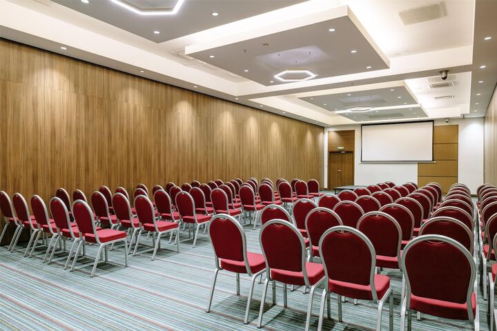 Meeting 208 of 228