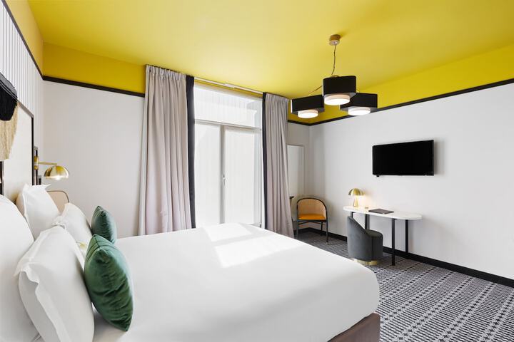 Room 46 of 138