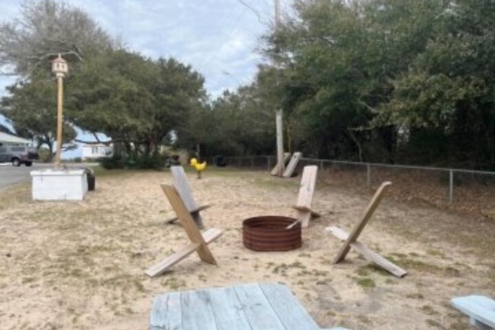 Childrens Activities 45 of 113