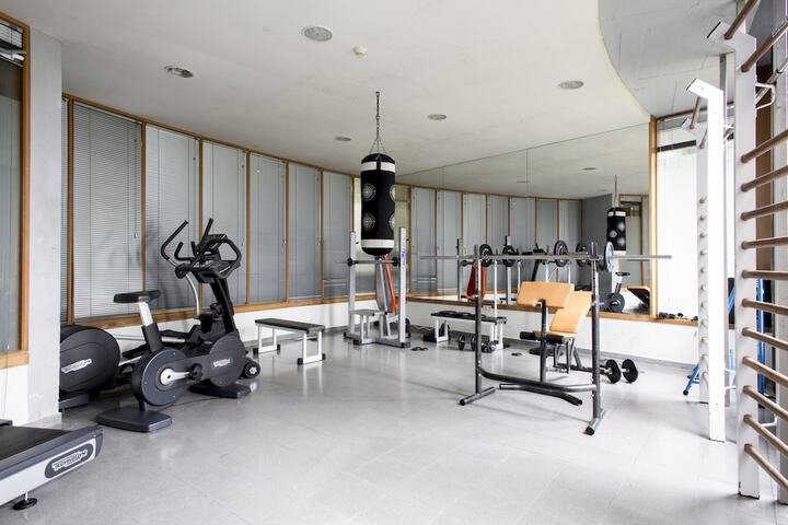 Health and Fitness 21 of 29
