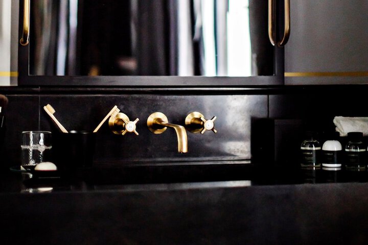 Room 88 of 110