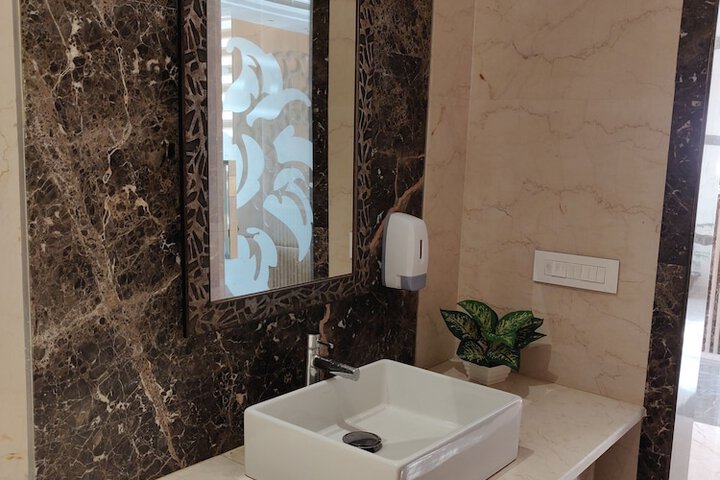 Hotel Interior 2 of 32