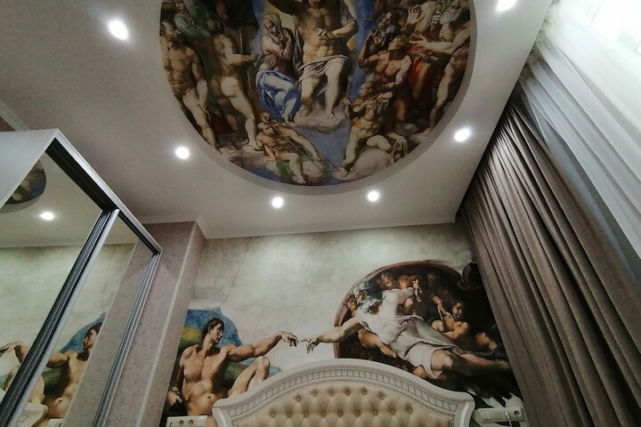 Room 65 of 73