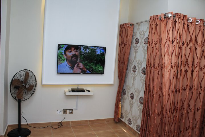 Room 17 of 21