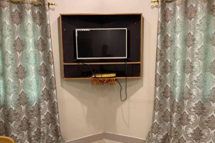 Room 20 of 36