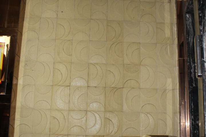 Hotel Interior 11 of 29