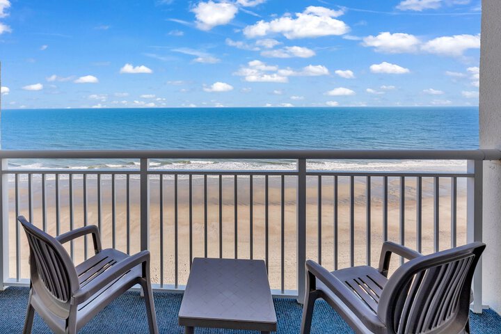 Terrace/Patio 68 of 116