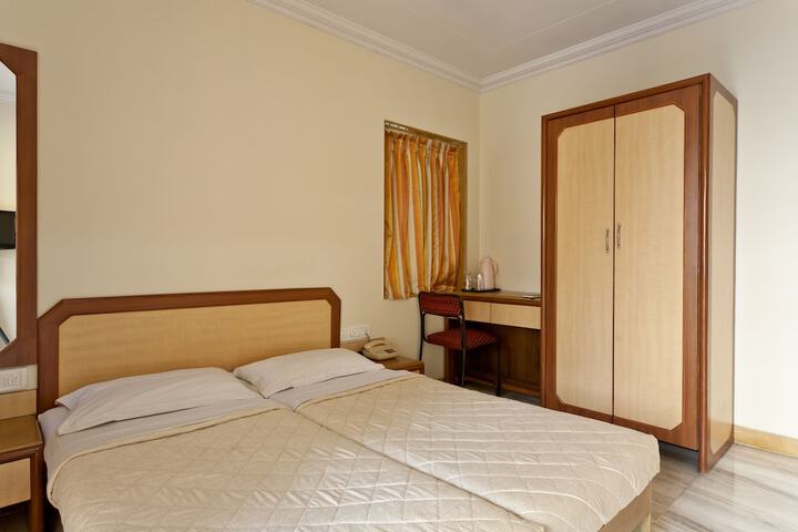 Room 20 of 116