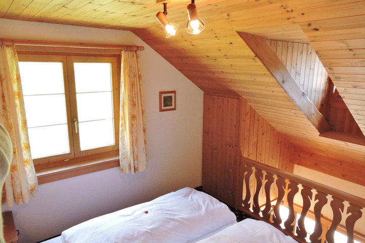 Room 5 of 10