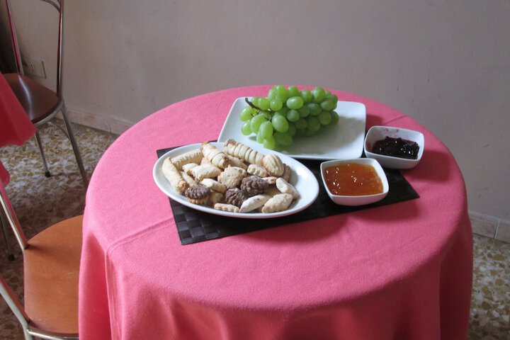 Dining 32 of 34