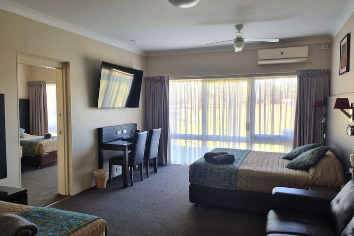 Room 20 of 55