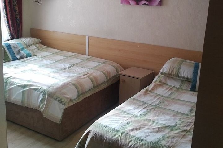 Room 14 of 22