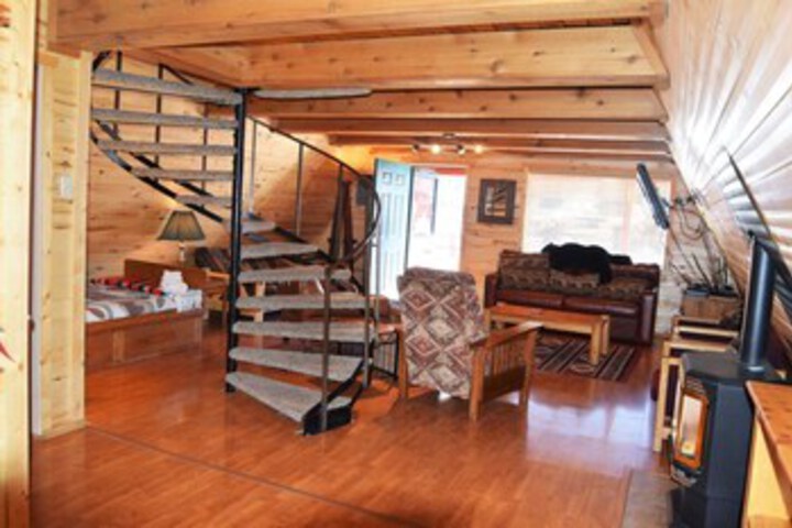 Room 8 of 21