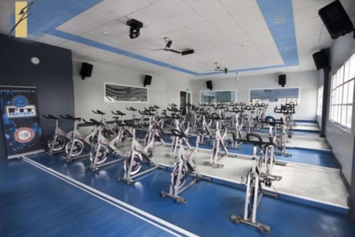 Health and Fitness 59 of 75