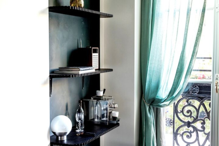 Room 22 of 57