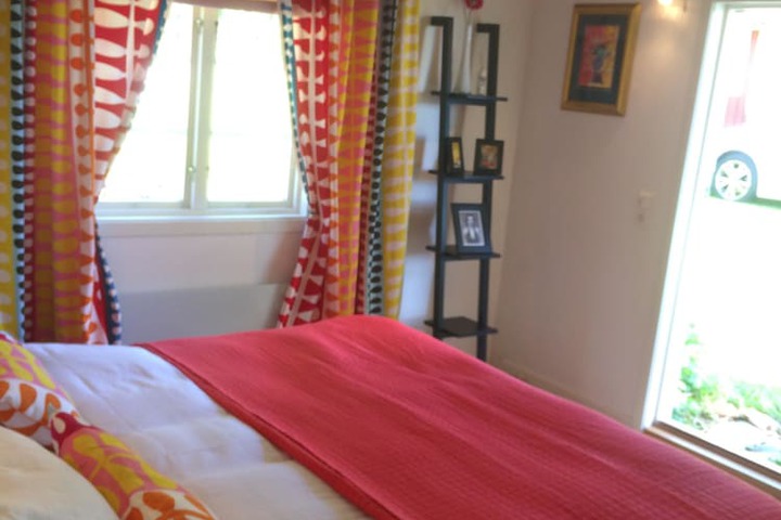 Room 3 of 30