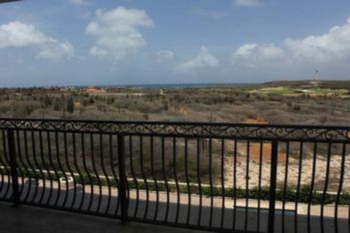 Terrace/Patio 6 of 181