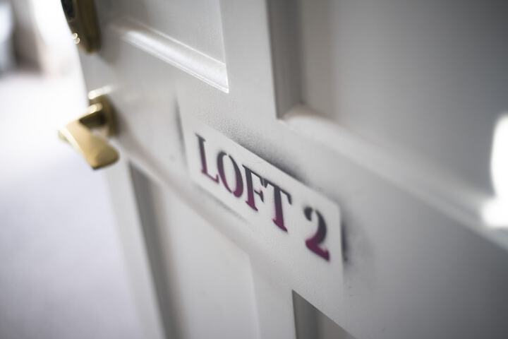 Room 22 of 41