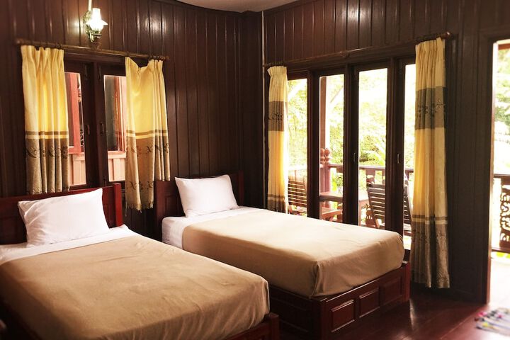 Room 8 of 44