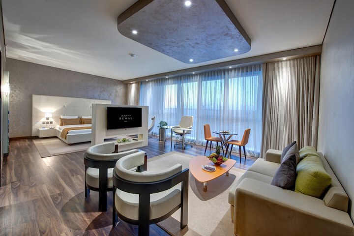 Room 14 of 35