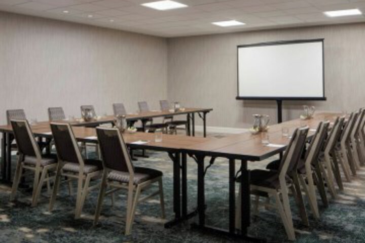 Meeting 58 of 72