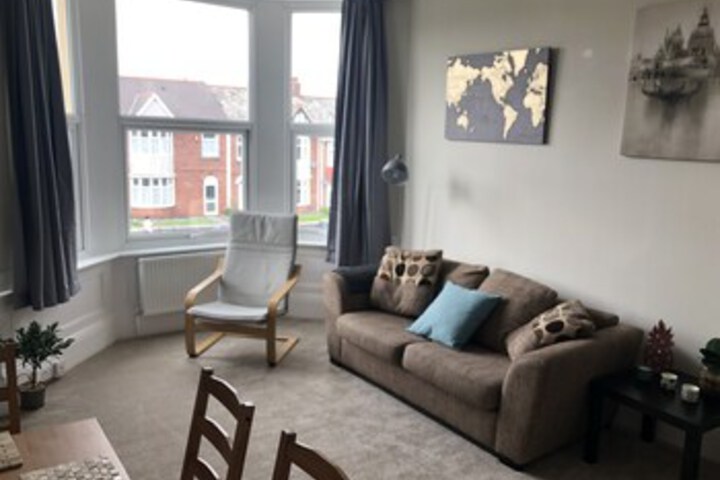 Room 11 of 22